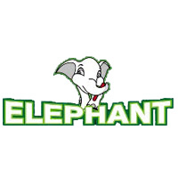 Elephant Branded Products