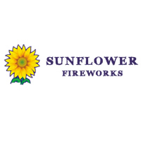 Sunflower Branded Products