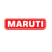 Maruti Branded