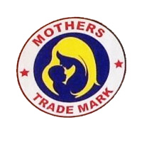 Mothers Trade Mark Branded