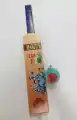 BAT&BALL