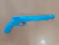 GUN