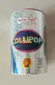LOLLIPOP FOUNTAIN