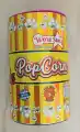 6'POPCORN