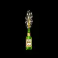 SPIRITS ( 2PCS )