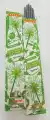 12cm Green Sparklers