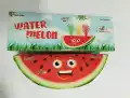 WATERMELON(1PCS)
