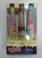 KULFI HANDLIGHT (3PCS)
