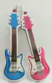 ROCKSTAR(2PCS)