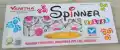 Spinner Deluxe