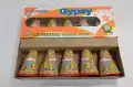 Flower Pots GYPSY 5 PS