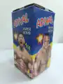 1 KG Paper Bomb