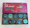 Ground Chakkar SPL Elephat Br