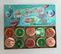 Spin Master MAX Elephant Brand