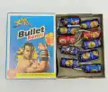 Bullet Bomb