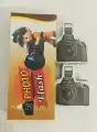 Photo Flash (5 PS)