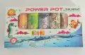 Power Pot (5 PS)