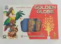 GOLDEN GLOBE
