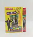 Mr.BEEN (5PS)