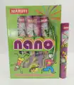 NANO (5PS)