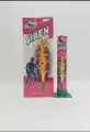 Mega Siren (3 PS)