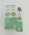 7cm Green Sparklers