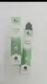 10cm Green Sparklers