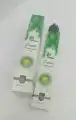 15cm Green Sparklers