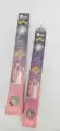 30cm Electric Sparklers