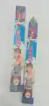 30cm Colour Sparklers