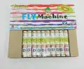 Fly Machine (10 PS)