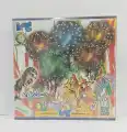 Chotta Fancy (5 in 1) Elephant