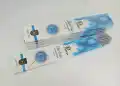 15cm Electric Sparklers