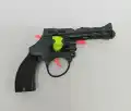 SHIVAAY -5 GUN (RING CAP)