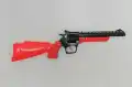 K-45 BALL GUN (RING CAP)