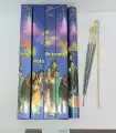 25cm Rotating Sparklers