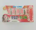 Red Sun (5 PS)