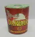 THARBAR