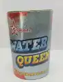 WATER QUEEN