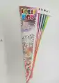 LOLLI POP