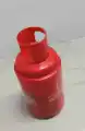 CYLINDER BOMB 2025 NEW