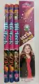 Ultra Pencils (3 ps)